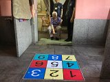 IMG015
