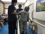 IMG029