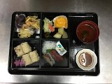IMG030