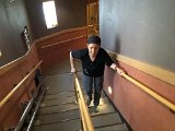 IMG007