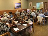 IMG012
