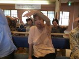 IMG025