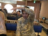 IMG037