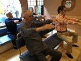 img019