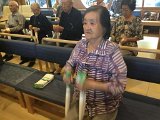 img022