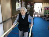 img001