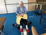 img004