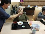 img006