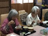 img008