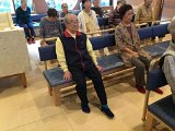 img002
