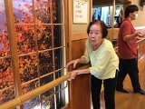 img007