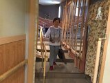 img010