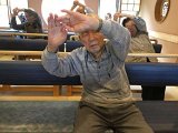 img011