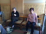 img024