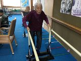 img002