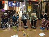 img008