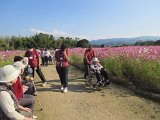 img015