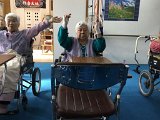 img009
