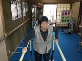 img011