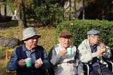 img011