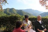 img012
