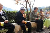 img013