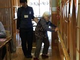 img017
