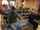 img019