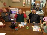 img022