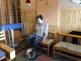 img026