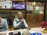 img002