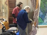 img004