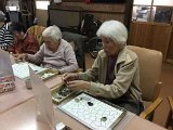 img010