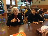 img001