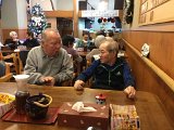 img004