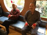 img006