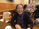 img016