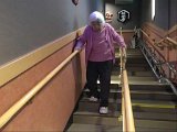 img029
