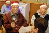 img017