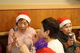 img021