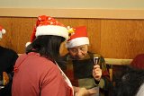 img023