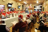 img025
