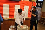 img027