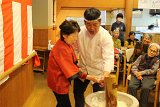 img034
