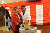 img041