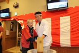 img043