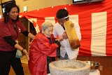 img049