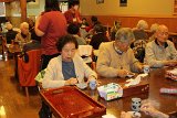 img051