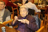img054