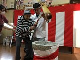 img008